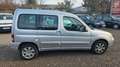 Citroen Berlingo 1.6 16V Multispace Plus Grau - thumbnail 7
