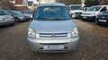Citroen Berlingo 1.6 16V Multispace Plus Grau - thumbnail 2