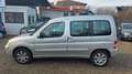 Citroen Berlingo 1.6 16V Multispace Plus Grau - thumbnail 8