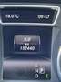 Mercedes-Benz CLA 180 Prestige Zwart - thumbnail 8