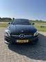 Mercedes-Benz CLA 180 Prestige Zwart - thumbnail 3