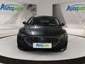 Ford Focus Titanium X Grau - thumbnail 2
