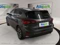 Ford Focus Titanium X Grau - thumbnail 6
