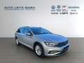 Volkswagen Passat Variant 1.5 TSI DSG Business AHK ACC APP Plateado - thumbnail 7