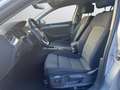 Volkswagen Passat Variant 1.5 TSI DSG Business AHK ACC APP Plateado - thumbnail 8