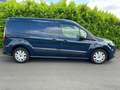 Ford Transit Connect Kasten lang L2 1,5 TDCI Blau - thumbnail 4