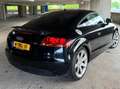 Audi TT TT 2.0 TDI q. Pro Line Zwart - thumbnail 5