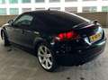 Audi TT TT 2.0 TDI q. Pro Line Zwart - thumbnail 3