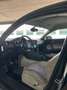 Audi TT TT 2.0 TDI q. Pro Line Zwart - thumbnail 8