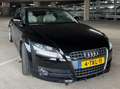Audi TT TT 2.0 TDI q. Pro Line Zwart - thumbnail 2