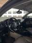 Audi TT TT 2.0 TDI q. Pro Line Zwart - thumbnail 9