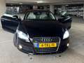 Audi TT TT 2.0 TDI q. Pro Line Zwart - thumbnail 7
