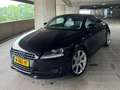 Audi TT TT 2.0 TDI q. Pro Line Zwart - thumbnail 1
