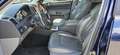 Chrysler 300C 3.5 V6 250PK Clima Cruise Leder Trekhaak NAP Blauw - thumbnail 10