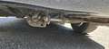 Chrysler 300C 3.5 V6 250PK Clima Cruise Leder Trekhaak NAP Blauw - thumbnail 13
