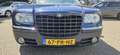 Chrysler 300C 3.5 V6 250PK Clima Cruise Leder Trekhaak NAP Blauw - thumbnail 8