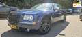 Chrysler 300C 3.5 V6 250PK Clima Cruise Leder Trekhaak NAP Blauw - thumbnail 1
