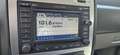Chrysler 300C 3.5 V6 250PK Clima Cruise Leder Trekhaak NAP Blauw - thumbnail 15