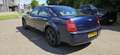 Chrysler 300C 3.5 V6 250PK Clima Cruise Leder Trekhaak NAP Blauw - thumbnail 4