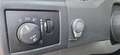 Chrysler 300C 3.5 V6 250PK Clima Cruise Leder Trekhaak NAP Blauw - thumbnail 17