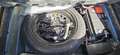 Chrysler 300C 3.5 V6 250PK Clima Cruise Leder Trekhaak NAP Blauw - thumbnail 21