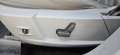 Chrysler 300C 3.5 V6 250PK Clima Cruise Leder Trekhaak NAP Blauw - thumbnail 24