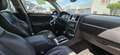 Chrysler 300C 3.5 V6 250PK Clima Cruise Leder Trekhaak NAP Blauw - thumbnail 25
