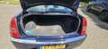 Chrysler 300C 3.5 V6 250PK Clima Cruise Leder Trekhaak NAP Blauw - thumbnail 9