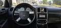 Chrysler 300C 3.5 V6 250PK Clima Cruise Leder Trekhaak NAP Blauw - thumbnail 6