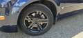 Chrysler 300C 3.5 V6 250PK Clima Cruise Leder Trekhaak NAP Blauw - thumbnail 12