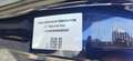 Chrysler 300C 3.5 V6 250PK Clima Cruise Leder Trekhaak NAP Blauw - thumbnail 26