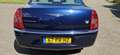 Chrysler 300C 3.5 V6 250PK Clima Cruise Leder Trekhaak NAP Blauw - thumbnail 11