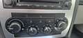 Chrysler 300C 3.5 V6 250PK Clima Cruise Leder Trekhaak NAP Blauw - thumbnail 22