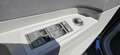 Chrysler 300C 3.5 V6 250PK Clima Cruise Leder Trekhaak NAP Blauw - thumbnail 14