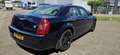 Chrysler 300C 3.5 V6 250PK Clima Cruise Leder Trekhaak NAP Blauw - thumbnail 5