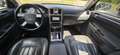 Chrysler 300C 3.5 V6 250PK Clima Cruise Leder Trekhaak NAP Blauw - thumbnail 7