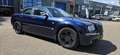 Chrysler 300C 3.5 V6 250PK Clima Cruise Leder Trekhaak NAP Blauw - thumbnail 18