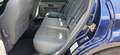 Chrysler 300C 3.5 V6 250PK Clima Cruise Leder Trekhaak NAP Blauw - thumbnail 20