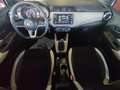 Nissan Micra IG-T S&S Acenta 90 Azul - thumbnail 5