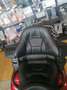 Honda Gold Wing Rojo - thumbnail 9