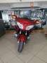 Honda Gold Wing Rojo - thumbnail 2
