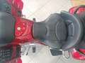 Honda Gold Wing Rojo - thumbnail 3
