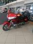 Honda Gold Wing Rojo - thumbnail 1