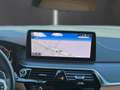 BMW 540 d 48 V / M Sport / Touring xDrive Aut. monatlic... Blau - thumbnail 18