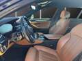 BMW 540 d 48 V / M Sport / Touring xDrive Aut. monatlic... Blau - thumbnail 11