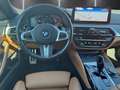 BMW 540 d 48 V / M Sport / Touring xDrive Aut. monatlic... Blau - thumbnail 15