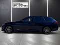 BMW 540 d 48 V / M Sport / Touring xDrive Aut. monatlic... Blau - thumbnail 8