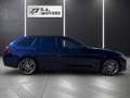BMW 540 d 48 V / M Sport / Touring xDrive Aut. monatlic... Blau - thumbnail 4