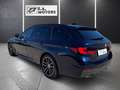 BMW 540 d 48 V / M Sport / Touring xDrive Aut. monatlic... Blau - thumbnail 7