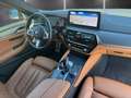 BMW 540 d 48 V / M Sport / Touring xDrive Aut. monatlic... Blau - thumbnail 13